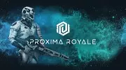 Proxima Royale