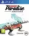 Burnout Paradise: Remastered