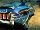 Burnout Paradise: Remastered