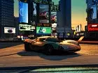 Burnout Paradise Remastered - Imagen