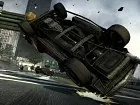 Burnout Paradise Remastered - Imagen PC