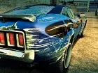 Burnout Paradise Remastered - Imagen