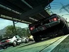 Burnout Paradise Remastered - Imagen PC