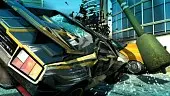 Tráiler de anuncio de Burnout Paradise: Remastered