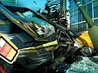 Tráiler de anuncio de Burnout Paradise: Remastered