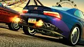 20 minutos de Gameplay comentado de Burnout Paradise Remastered