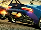 20 minutos de Gameplay comentado de Burnout Paradise Remastered