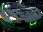 Assetto Corsa Competizione