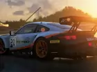 Assetto Corsa Competizione se actualiza en PC con nuevos coches, un circuito y características