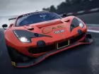 Assetto Corsa Competizione confirma su lanzamiento en PS4 y Xbox One con un nuevo vídeo