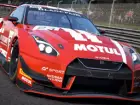 El juego de velocidad Assetto Corsa Competizione se estrenará en PS5 y Xbox Series X|S en 2021