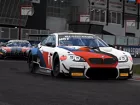 Assetto Corsa Competizione en PS5 y Xbox Series X|S se va a 2022, pero tiene fecha y nuevo gameplay