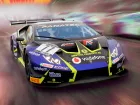 Assetto Corsa Competizione arranca su fin de semana gratis acompañado de grandes ofertas