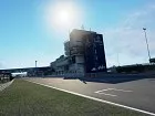 Assetto Corsa Competizione - Pantalla