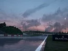 Assetto Corsa Competizione - Imagen PC