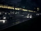 Assetto Corsa Competizione