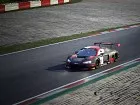 Assetto Corsa Competizione - Imagen