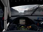Assetto Corsa Competizione - Pantalla