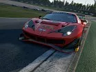 Assetto Corsa Competizione - Imagen PC
