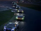 Assetto Corsa Competizione
