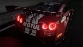 Assetto Corsa Competizione se apunta al E3 en este teaser
