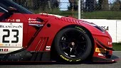 Primer tráiler gameplay de Assetto Corsa Competizione