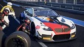Assetto Corsa Competizione actualiza su acceso anticipado