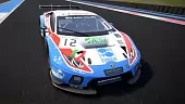 Assetto Corsa Competizione: ¡Consejos de Romain Monti!