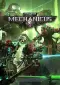 Warhammer 40.000: Mechanicus