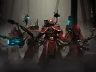 Warhammer 40.000 Mechanicus - Imagen
