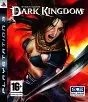 Untold Legends: Dark Kingdom PS3