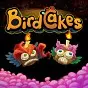 Birdcakes Xbox One