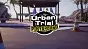 Urban Trial Playground Nintendo Switch