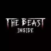 Carátula de The Beast Inside - PC