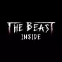 The Beast Inside PC