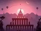 Alto's Odyssey
