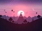 Alto's Odyssey