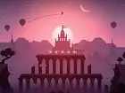 Alto's Odyssey