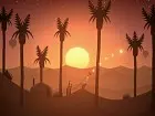Alto's Odyssey
