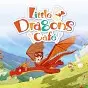 Little Dragons Café PC