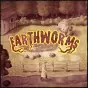 Earthworms PC