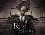 Rise of Insanity PC