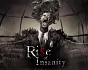 Rise of Insanity PS4