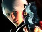 Devil May Cry 4