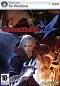 Devil May Cry 4