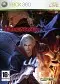 Devil May Cry 4