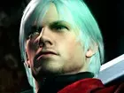 Devil May Cry 4