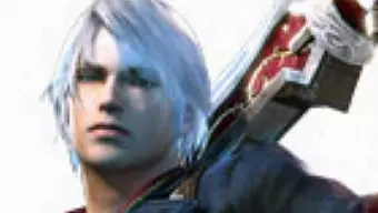 Devil May Cry 4, también para PC y Xbox 360