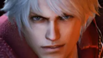Devil May Cry 4: un demonio en ventas