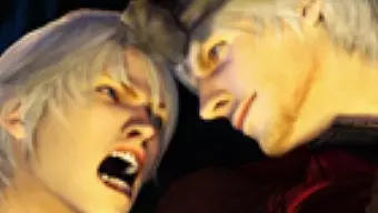 Capcom: Nero se resiente por la fuerte piratería en PC